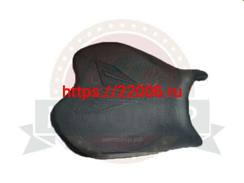 Седло переднее FALCON SPEEDFIRE 250см3 Седло переднее FALCON SPEEDFIRE 250см3