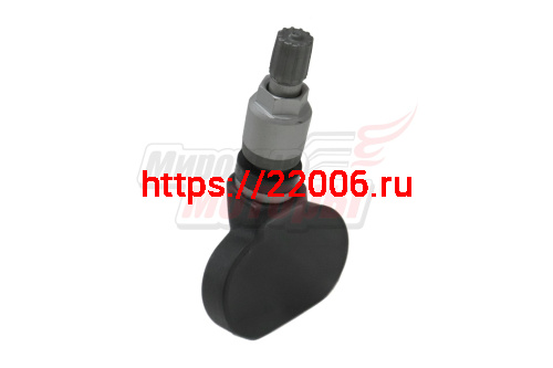 Датчик давления в шине Emgrand EC7 (1067001004-01) Датчик давления в шине Emgrand EC7 (1067001004-01)