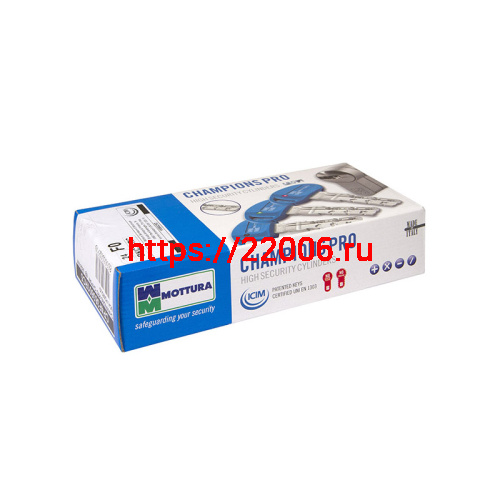 Цилиндровый механизм Mottura (Моттура) под вертушку (дл. шток) CP4P563101C5 (87 мм/51+10+26), МАТ.НИКЕЛЬ фото 2 Цилиндровый механизм Mottura (Моттура) под вертушку (дл. шток) CP4P563101C5 (87 мм/51+10+26), МАТ.НИКЕЛЬ фото 2