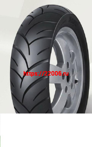 Покрышка Sava 14" 150/70-14 MC-28 Diamond S (66S TL) Покрышка Sava 14" 150/70-14 MC-28 Diamond S (66S TL)