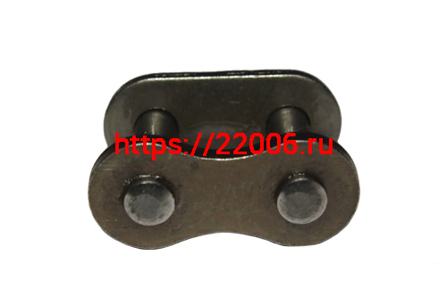 Замок цепи SFR (530H) SFR (CN)