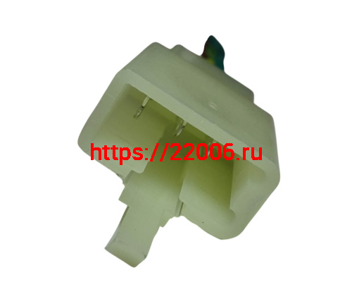 Стоп-сигнал COBRA SRM (32060556 ) фото 3 Стоп-сигнал COBRA SRM (32060556 ) фото 3