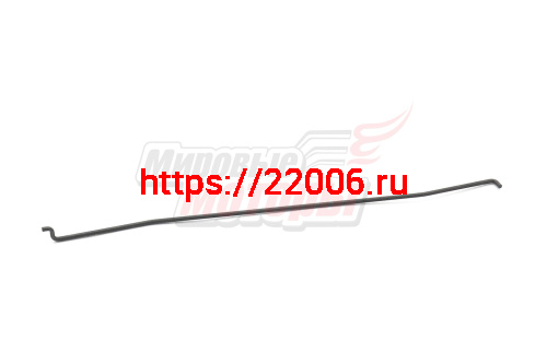 Тяга газа 1P70FV-B (ОРИГИНАЛ, "LIFAN") Тяга газа 1P70FV-B (ОРИГИНАЛ, "LIFAN")