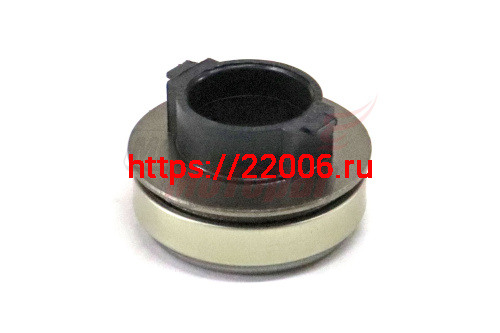 Подшипник выжимной Haima 3 (HC00-16-510M1) Подшипник выжимной Haima 3 (HC00-16-510M1)