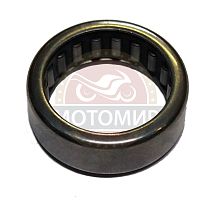 Подшипник HK2110 (21х28х10) в коробку роликовый LF163 FML-2MP (E04-07)