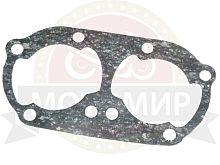 Прокладка под цилиндр Ява 12В (Россия)