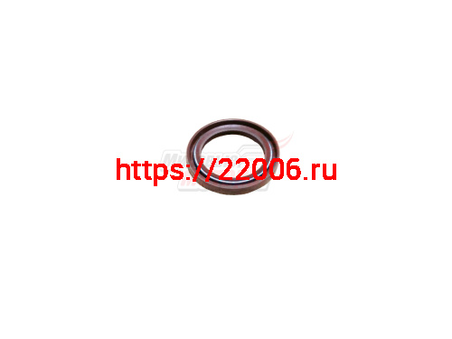 Сальник распредвала MK, MK CROSS, OTAKA (E010130010) Сальник распредвала MK, MK CROSS, OTAKA (E010130010)