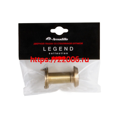 Глазок Armadillo (Армадилло) дверной противопожарный, оптика стекло DV-PRO 1/60-35/BR/HD (DVG1/HD) SN мат. никель фото 2 Глазок Armadillo (Армадилло) дверной противопожарный, оптика стекло DV-PRO 1/60-35/BR/HD (DVG1/HD) SN мат. никель фото 2