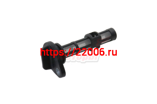 Фильтр маслонасоса LIFAN C178FD, C186FD, C188FD, C192FD Фильтр маслонасоса LIFAN C178FD, C186FD, C188FD, C192FD