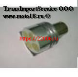 Лампа светодиодная (LED) 12V (BAY15d) T25 4SMD P21/5W 1157 S25 2-конт с цоколь,.белая Лампа светодиодная (LED) 12V (BAY15d) T25 4SMD P21/5W 1157 S25 2-конт с цоколь,.белая