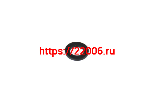 Кольцо рез.заглушки редуктора Тарпан (000257459) Кольцо рез.заглушки редуктора Тарпан (000257459)