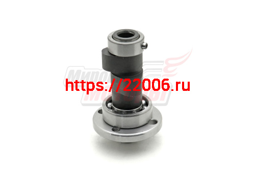 Распредвал 170FMM (CB250) Распредвал 170FMM (CB250)