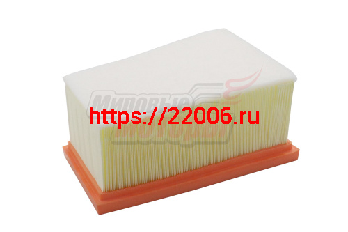 Фильтр воздушный Nissan Almera, Largus 16V, Duster 10-, Logan 16V 05-, Sandero, Kangoo (1654600QAU) Фильтр воздушный Nissan Almera, Largus 16V, Duster 10-, Logan 16V 05-, Sandero, Kangoo (1654600QAU)