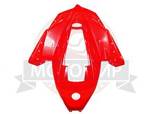 Облицовка бензобака Termit LIBRE