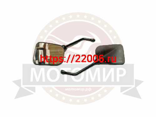 Нож мет. 255мм х 20.0мм х 3 зуба (B90474-20) Oregon Нож мет. 255мм х 20.0мм х 3 зуба (B90474-20) Oregon