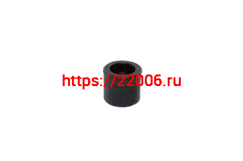Ролик натяжителя приводной цепи RIZEE PH08K, PH09B Ролик натяжителя приводной цепи RIZEE PH08K, PH09B