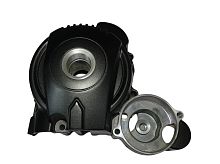 Крышка картера левая SHINERAY  270CBB (172YMN-3)