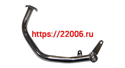 Педаль тормоза заднего Альфа, Дельта, Zodiak, Хантер, Симплер, Сигма фото 2 Педаль тормоза заднего Альфа, Дельта, Zodiak, Хантер, Симплер, Сигма фото 2