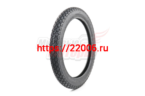Покрышка 18" 3,00-18, ТТ без камеры, P201 4PR, WANDA МАРКИРОВАННАЯ Покрышка 18" 3,00-18, ТТ без камеры, P201 4PR, WANDA МАРКИРОВАННАЯ