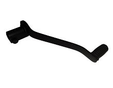 Педаль переключения передач NB300  ZS (174MN-5) (100204027)