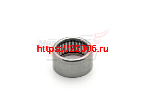 Подшипник 941/20 "ММ" Подшипник 941/20 "ММ"