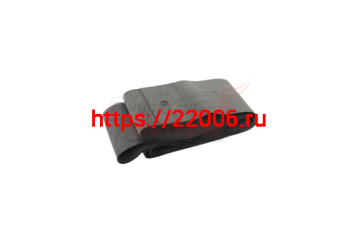 Лента ободная вело 20*4.00 (ДЛЯ ФЭТБАЙКОВ) Лента ободная вело 20*4.00 (ДЛЯ ФЭТБАЙКОВ)