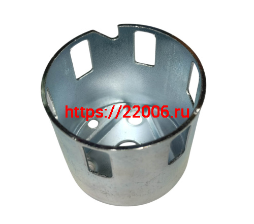 Храповик стартера LIFAN 177F (GX 270) (YT-GP-000688) фото 3