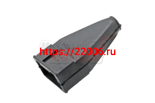 Чехол проводки ИЖ 7.107-3724246 Чехол проводки ИЖ 7.107-3724246