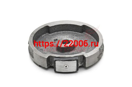 Маховик 156F Маховик 156F