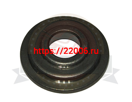 Тарелка клапана 1P56 FMJ YX140 (D001F034)