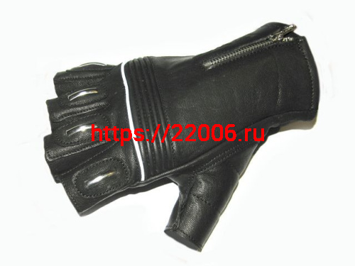Перчатки Scoyco MC25 (ХL) черные Перчатки Scoyco MC25 (ХL) черные
