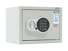 Сейф Aiko T-23.EL