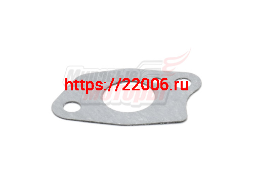 Прокладка карбюратора LIFAN 9 л.с. KP230 (16113-A0710-0001) (LIFAN оригинал)