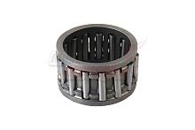 Сепаратор Буран НГШ нового образца 24*30*16