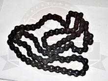 Цепь (420) - 94 зв. приводная, TERMIT-12B