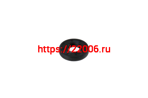 Сальник 17х40х7 масляный МБ BR-68/BR-80 Сальник 17х40х7 масляный МБ BR-68/BR-80