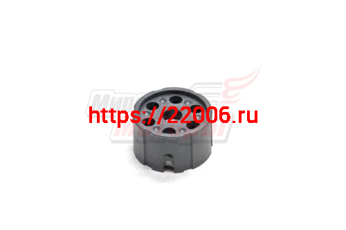 Подшипник выжимной AMULET (015141165AA) Подшипник выжимной AMULET (015141165AA)