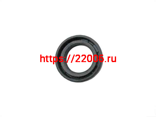 Сальник коленвала 20*31*7 Honda SEE Сальник коленвала 20*31*7 Honda SEE