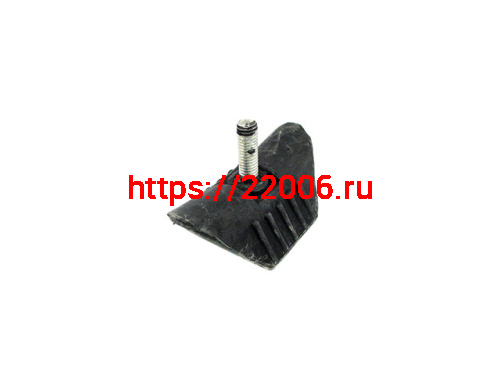 Замок покрышки (буксатор) 1,60 Замок покрышки (буксатор) 1,60