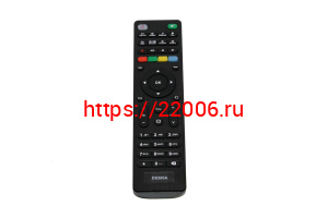Пульт для МТС DS300A Пульт для МТС DS300A