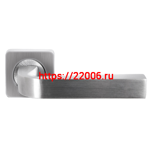 Ручка Armadillo (Армадилло) раздельная K.SQ52.KEA (KEA SQ001) MWSC-33 итальянский тисненый Ручка Armadillo (Армадилло) раздельная K.SQ52.KEA (KEA SQ001) MWSC-33 итальянский тисненый