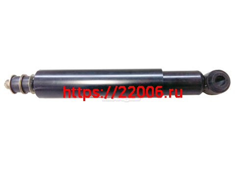 Амортизатор задний SAFE (2915100-F00) Амортизатор задний SAFE (2915100-F00)