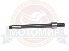 Ось ролика ГРМ привода маслонасоса 1Р39 (шток)