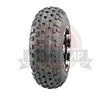 Покрышка ATV 10" 21 х 7.00 - 10 (Р321) без камеры, WANDA