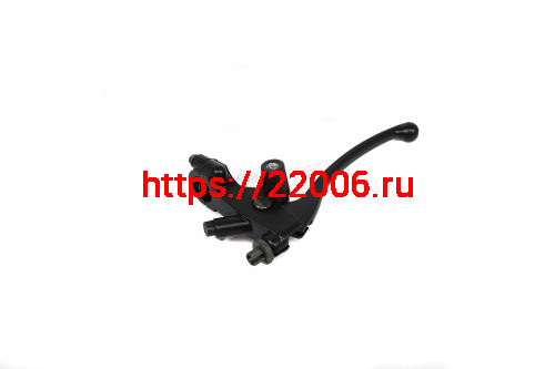 Рычаг сцепления AD250a Рычаг сцепления AD250a