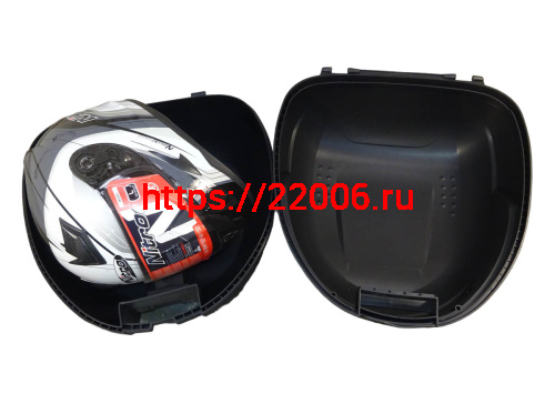 КОФР 32 л. ZH-717 (уп.2 шт.) фото 2 КОФР 32 л. ZH-717 (уп.2 шт.) фото 2