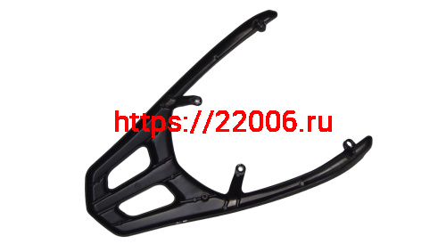 Багажник задний GALAXY (022) фото 2