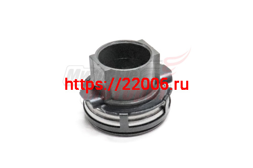 Подшипник выжимной ISF2.8, ГАЗель Бизнес,NEXT (53151231031) Подшипник выжимной ISF2.8, ГАЗель Бизнес,NEXT (53151231031)