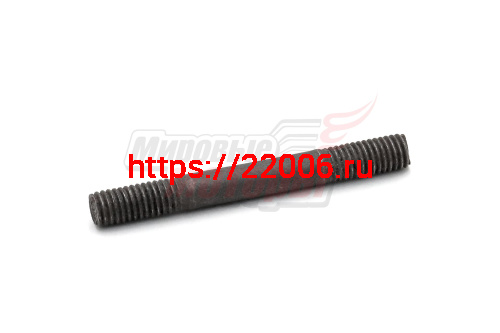 Шпилька топливной форсунки R195 Шпилька топливной форсунки R195