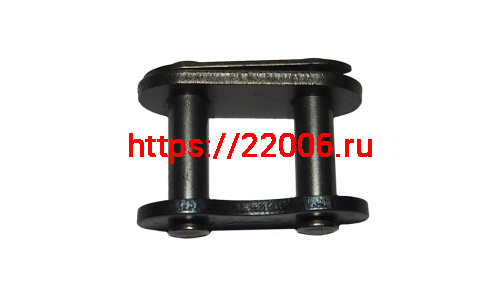 Замок цепи (530) SFR (CN) (Н) фото 2